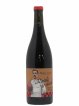 Vin de France Raide Is Dead Maxim Lannay (sans prix de réserve) 2018 - Lot de 1 Bouteille