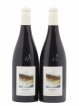 Vin de France Pinot Noir Les Varrons Labet (sans prix de réserve) 2019 - Lot de 2 Bouteilles