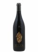 Vin de France (anciennement Pouilly Fumé) Silex Dagueneau (no reserve) 2009 - Lot of 1 Bottle