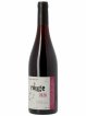 Vin de France Le Rouge Poulsard Domaine de la Loue  2020 - Lot de 1 Bouteille
