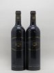 Château Margaux 1er Grand Cru Classé  2015 - Lot of 2 Bottles