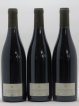 Côtes du Roussillon Villages Clos des Fées Hervé Bizeul  2003 - Lot of 3 Bottles