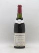 Mazis-Chambertin Grand Cru Vieilles Vignes Bernard Dugat-Py  1998 - Lot de 1 Bouteille