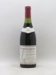 Mazis-Chambertin Grand Cru Vieilles Vignes Bernard Dugat-Py  1998 - Lot de 1 Bouteille