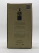 Macallan (The) 1861 Of. Replica   - Lot of 1 Bottle