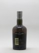 Chivas Brothers Of. The Century of Malts   - Lot of 1 Bottle