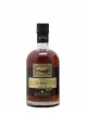 Caroni 1998 Rossi & Rossi 2nd Batch - One of 4580 - Release 2014 Rum Nation   - Lot de 1 Bouteille