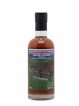 Caroni 20 years That Boutique-Y Rum Company Batch 2 - One of 1875 50CL  - Lot de 1 Bouteille