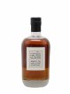 Domaine des Hautes Glaces 6 years 2012 Of. Ampelos Single Cask - One of 584   - Lot of 1 Bottle