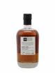 Domaine des Hautes Glaces 6 years 2012 Of. Ampelos Single Cask - One of 584   - Lot of 1 Bottle