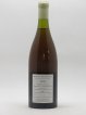 Marc de Bourgogne Domaine de La Romanée-Conti 1992 Of. mis en bouteille en 2012   - Lot de 1 Bouteille