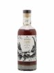 Caroni 23 years 1998 Excellence Rhum Cask Strength 46 One of 225 - bottled 2021   - Lot de 1 Bouteille