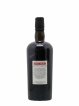 Caroni 20 years 1992 Velier Full Proof 1621 bottles - bottled 2012   - Lot de 1 Bouteille