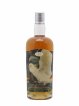 Diamond 15 years 2002 Silver Seal Whisky Company Cask n°91 - One of 220 - bottled 2018 Whisky Antique   - Lot de 1 Bouteille