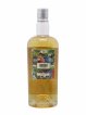 Hampden 16 years 2000 Silver Seal Whisky Company Cask n°32 - One of 229 - bottled 2017 Whisky Antique   - Lot de 1 Bouteille