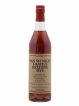 Van Winkle 13 years Of. Family Reserve from Papy Van Winkle's Private Stock   - Lot de 1 Bouteille