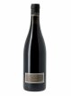 Crozes-Hermitage Buveur d'argile Julien Pilon  2021 - Lot of 1 Bottle