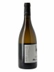 Vin de France Dahu Julien Pilon  2021 - Lot of 1 Bottle