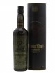 Flaming Heart Compass Box bottled 2015 Limited Edition of 12 060 bottles   - Lot of 1 Bottle