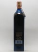 Johnnie Walker Of. Ghost and Rare Brora and 8 Rare Whiskies Blue Label - Special Blend (70 cl.)   - Lot de 1 Bouteille