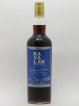 Kavalan Of. Selection Vinho Cask n°W120309029A - One of 242 - bottled 2016 LMDW 60th Anniversary Cask Strength   - Lot of 1 Bottle