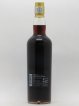 Kavalan Of. Selection Vinho Cask n°W120309029A - One of 242 - bottled 2016 LMDW 60th Anniversary Cask Strength   - Lot de 1 Bouteille