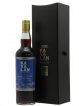 Kavalan Of. Selection Vinho Cask n°W120309029A - One of 242 - bottled 2016 LMDW 60th Anniversary Cask Strength   - Lot de 1 Bouteille