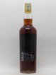 Kavalan Of. Solist Port Cask n°O090629014A - One of 178 - bottled 2016 Cask Strength   - Lot of 1 Bottle
