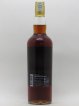 Kavalan Of. Solist Port Cask n°O090629014A - One of 178 - bottled 2016 Cask Strength   - Lot of 1 Bottle