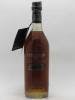 Tesseron Of. Master Blend 88's One of 286 bottles Collection Privée   - Lot of 1 Bottle