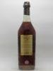 Tesseron Of. Cognac 1er Cru Lot n°29 X.O Exception - Limited Edition   - Lot of 1 Bottle