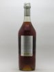 Tesseron Of. Cognac 1er Cru Lot n°53 X.O Perfection - Limited Edition   - Lot de 1 Bouteille