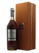 Tesseron Of. Cognac 1er Cru Lot n°53 X.O Perfection - Limited Edition   - Lot of 1 Bottle