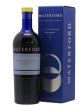 Waterford Of. Ballymorgan Edition 1.1 Single Farm Origin   - Lot of 1 Bottle