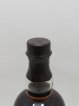 Balvenie (The) Of. Tun 1509 Batch 1   - Lot of 1 Bottle
