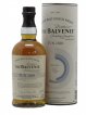 Balvenie (The) Of. Tun 1509 Batch 2   - Lot of 1 Bottle