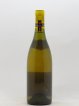 Montrachet Grand Cru Marquis de Laguiche Joseph Drouhin  1989 - Lot of 1 Bottle