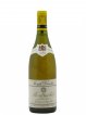 Montrachet Grand Cru Marquis de Laguiche Joseph Drouhin  1989 - Lot of 1 Bottle
