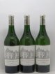 Château Haut Brion  2012 - Lot of 6 Bottles