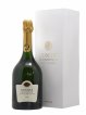 Comtes de Champagne Taittinger  2008 - Lot of 1 Bottle