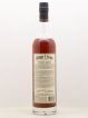 George T. Stagg Of. Antique Collection Barrel Proof - 2014 Release Limited Edition   - Lot de 1 Bouteille