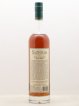 Sazerac 18 years Of. Antique Collection bottled Spring 2014   - Lot of 1 Bottle