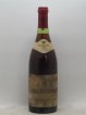 Chambertin Clos de Bèze Grand Cru Armand Rousseau (Domaine)  1979 - Lot of 1 Bottle