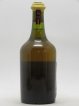 Arbois Pupillin Vin jaune Pierre Overnoy (Domaine)  1998 - Lot of 1 Bottle