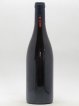 Vin de France Ja Nai Les Saugettes Kenjiro Kagami - Domaine des Miroirs  2013 - Lot of 1 Bottle