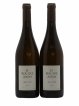 IGP Côtes Catalanes Roc des Anges Iglesia Vella Marjorie et Stéphane Gallet  2016 - Lot of 2 Bottles