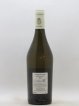 Côtes du Jura Chardonnay sous voile Jean Macle  2016 - Lot de 1 Bouteille