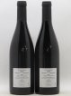 Vin de Savoie Arbin Mondeuse Avalanche Fabien Trosset 2018 - Lot de 2 Bouteilles