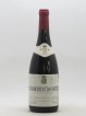 Chambertin Clos de Bèze Grand Cru Armand Rousseau (Domaine)  1987 - Lot of 1 Bottle