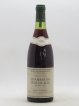 Chambertin Clos de Bèze Grand Cru Clos de Bèze Clair Daü  1980 - Lot of 1 Bottle